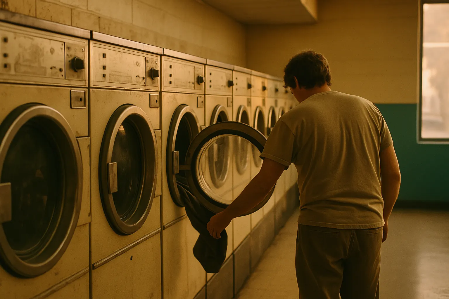 Appliance Financing for Bad Credit: Every Option, Priced Honestly