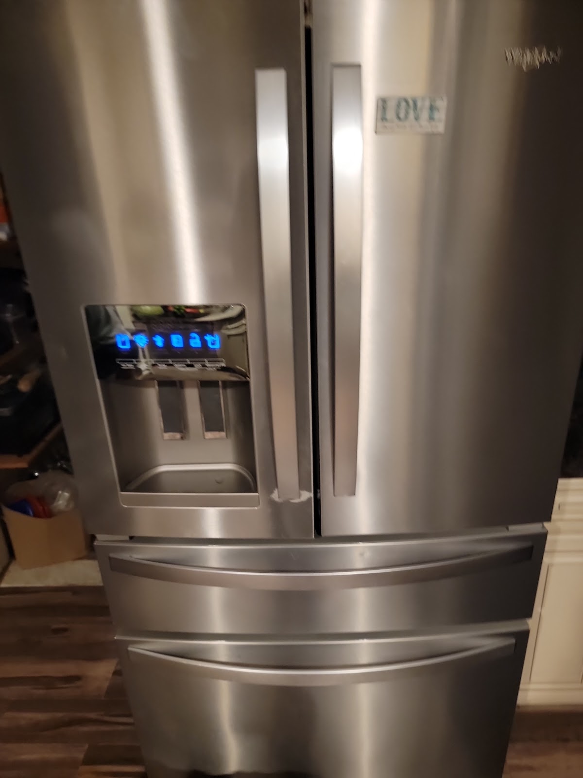 A1 Appliances