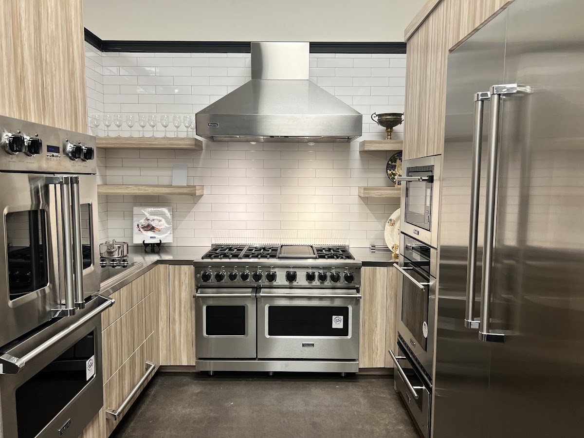 Best Home Appliances