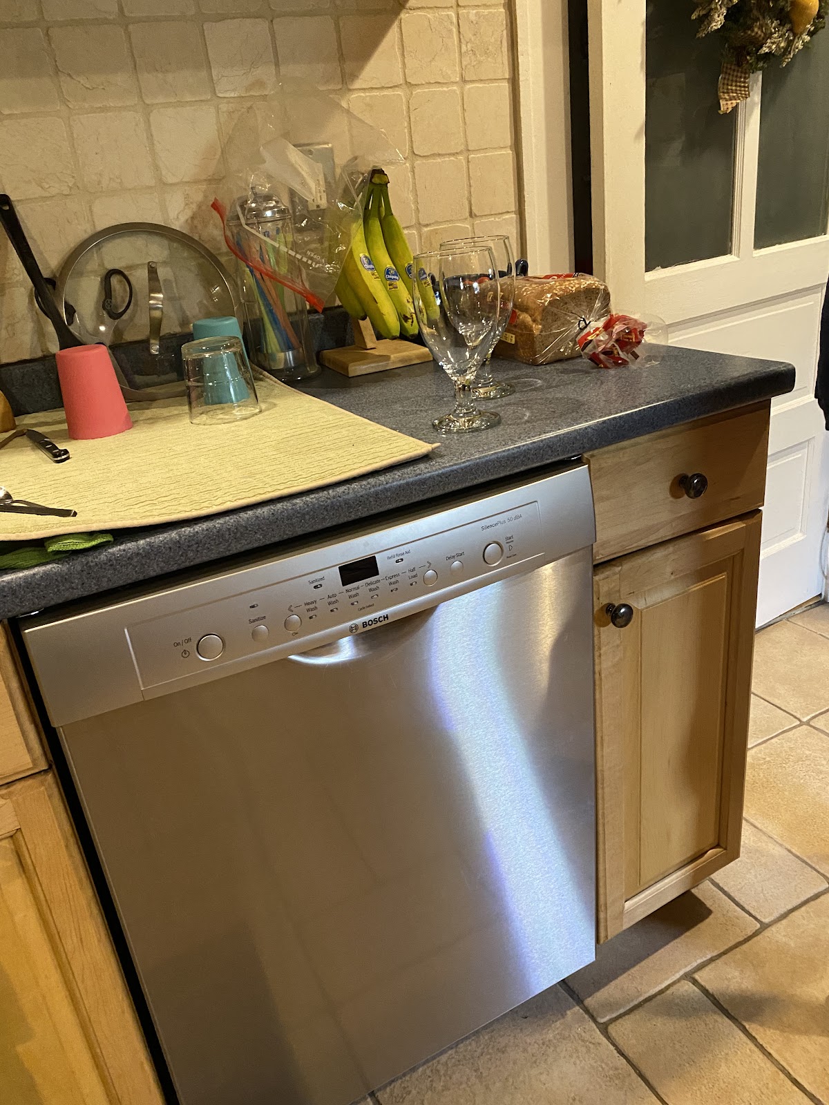 Petrillo's Appliances