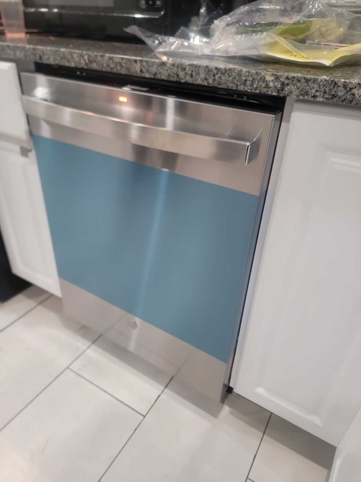 Brooklawn Appliance Outlet