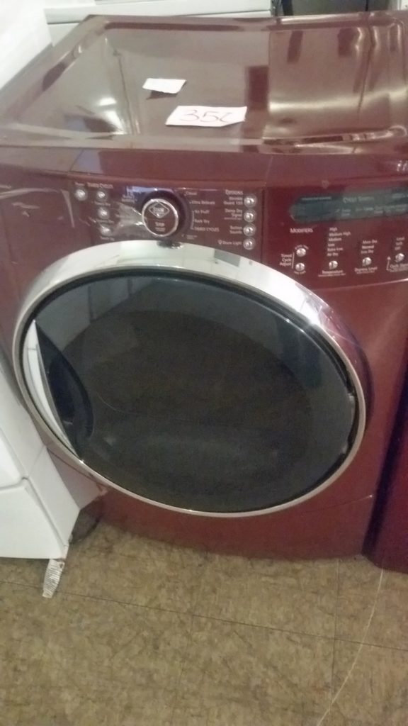 Rock Bottom Mattress & Appliances