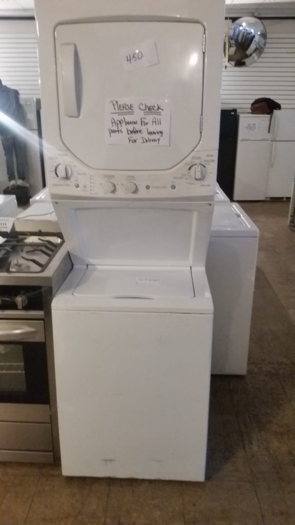 Rock Bottom Mattress & Appliances