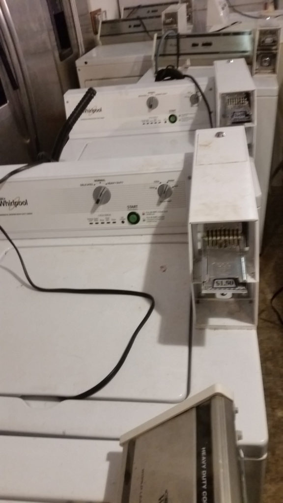 Rock Bottom Mattress & Appliances