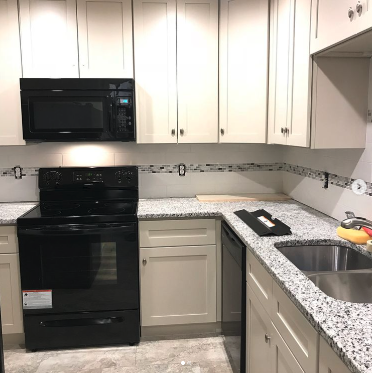 Bueno Enterprise Appliance Delivery & Installation