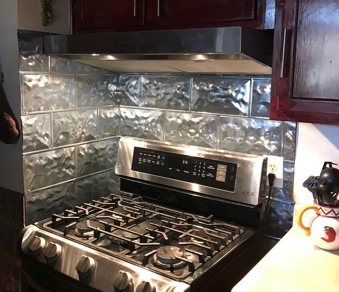 Bueno Enterprise Appliance Delivery & Installation