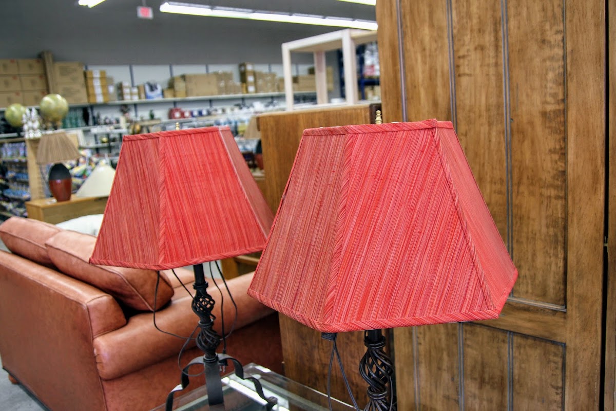 Habitat For Humanity ReStore - Tempe