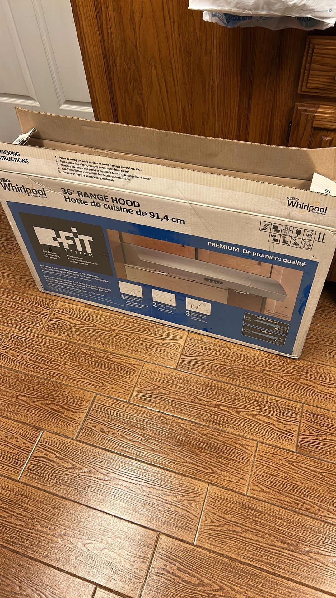 Affordable Appliances and More