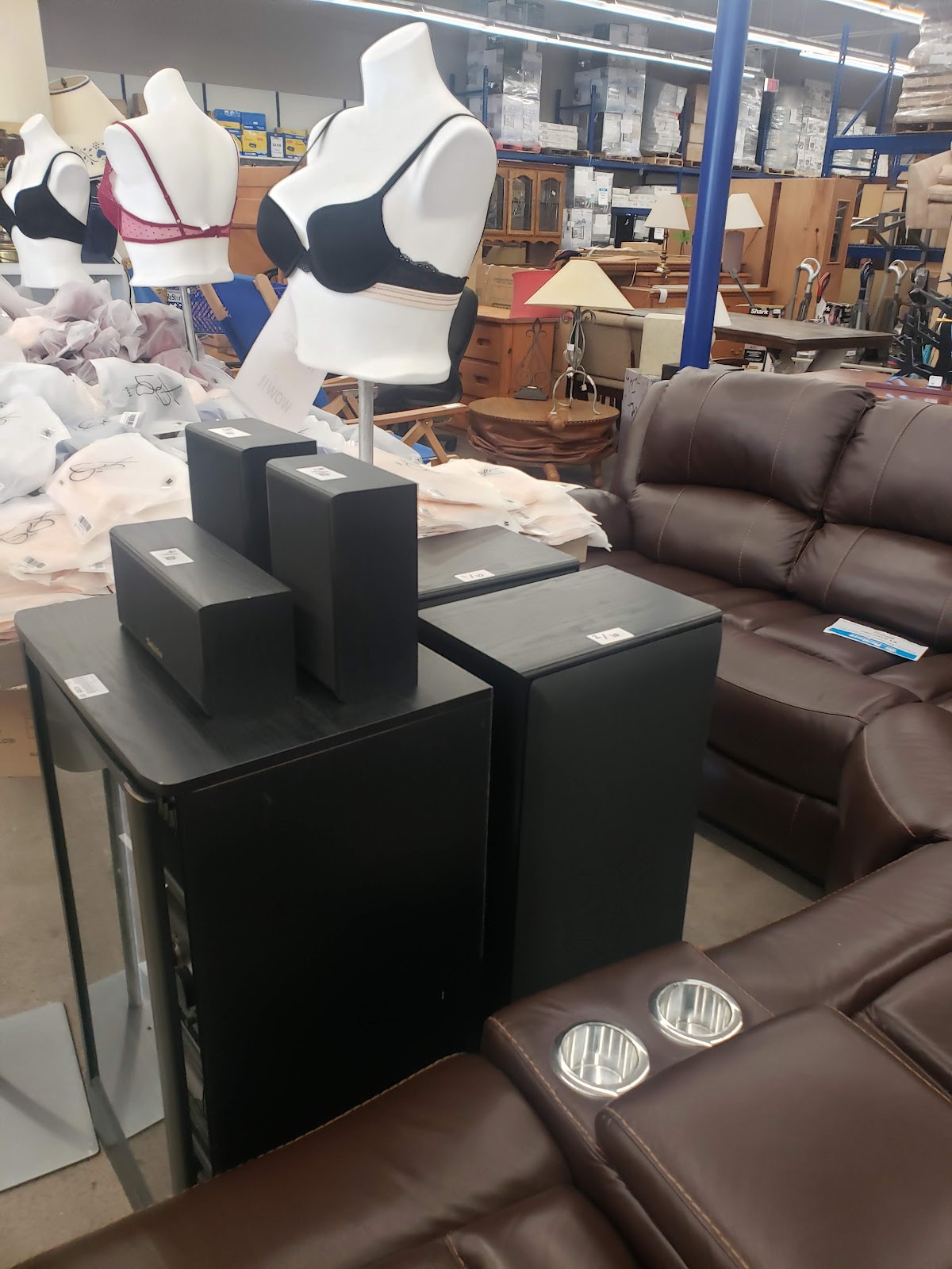 Habitat For Humanity ReStore - Tempe