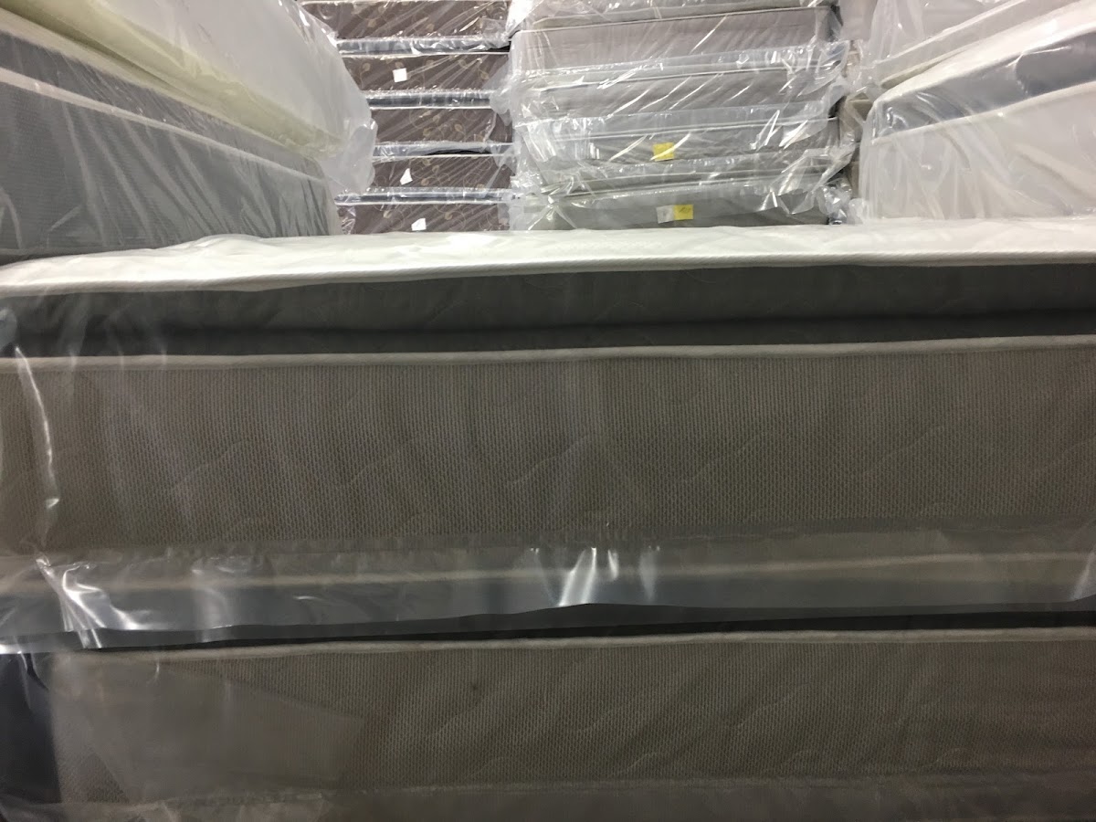 C&B Appliances and Mattress