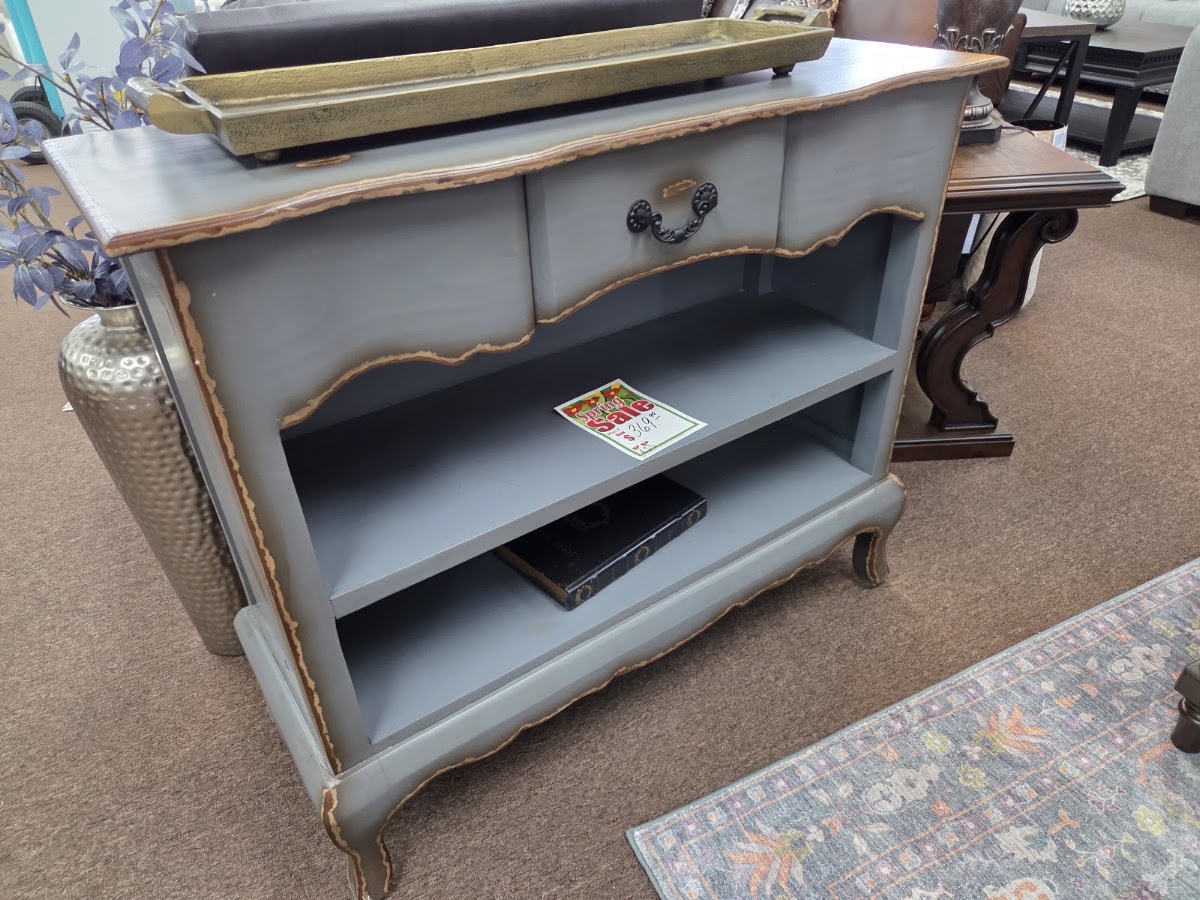 Austin's Furniture & Appliance