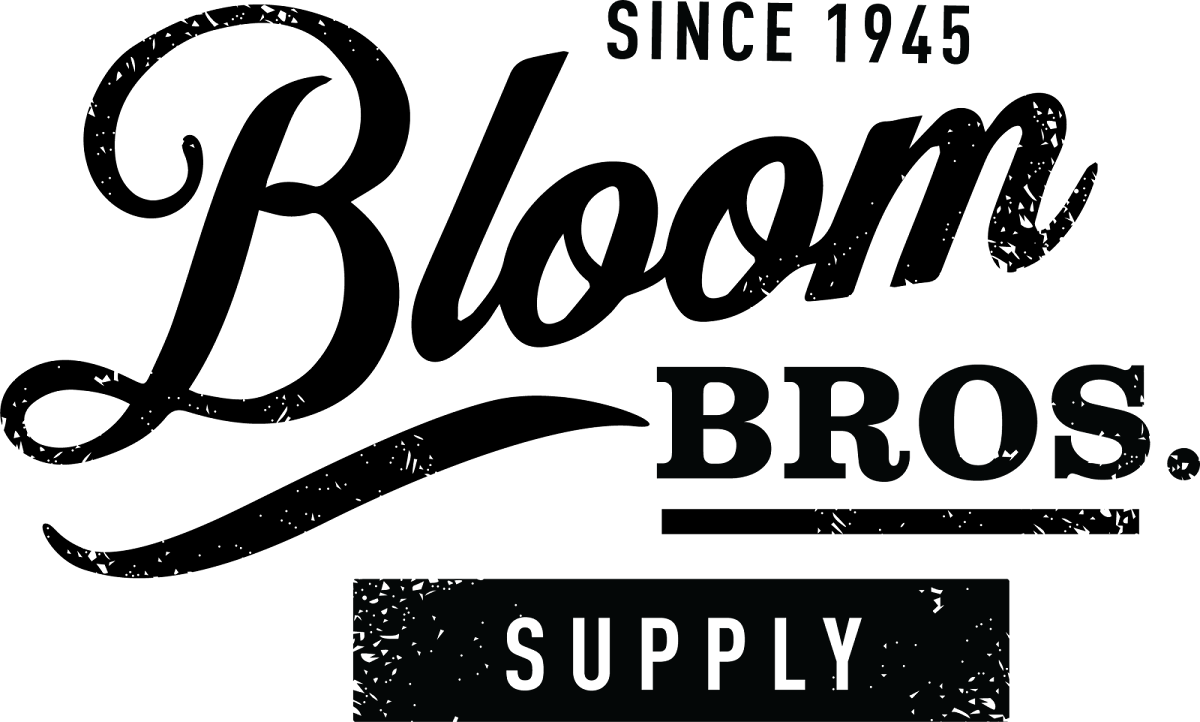 Bloom Brothers Supply Co