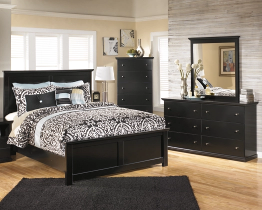 Thompson's Furniture Appliances & Electronics