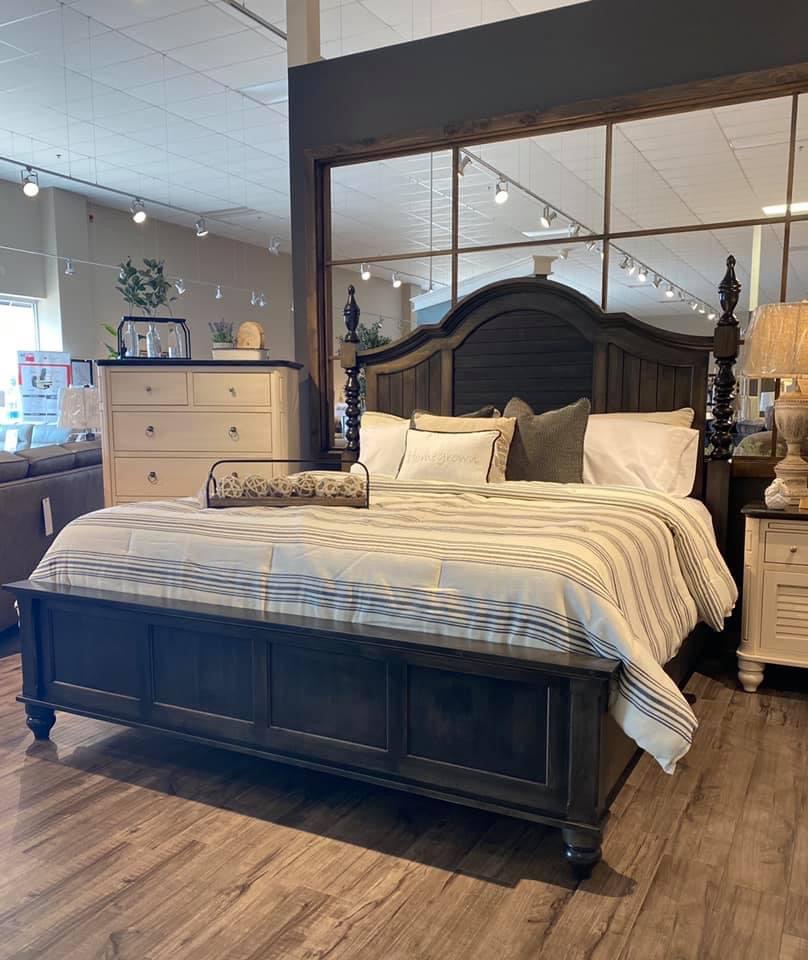Sheely's Furniture & Appliance