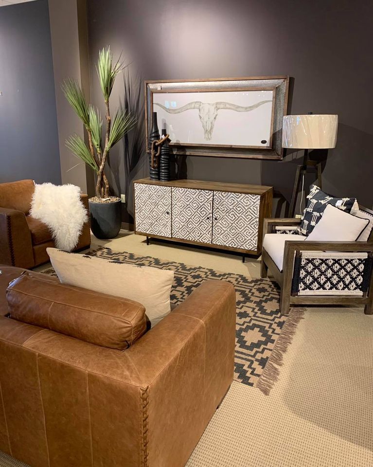 Sheely's Furniture & Appliance