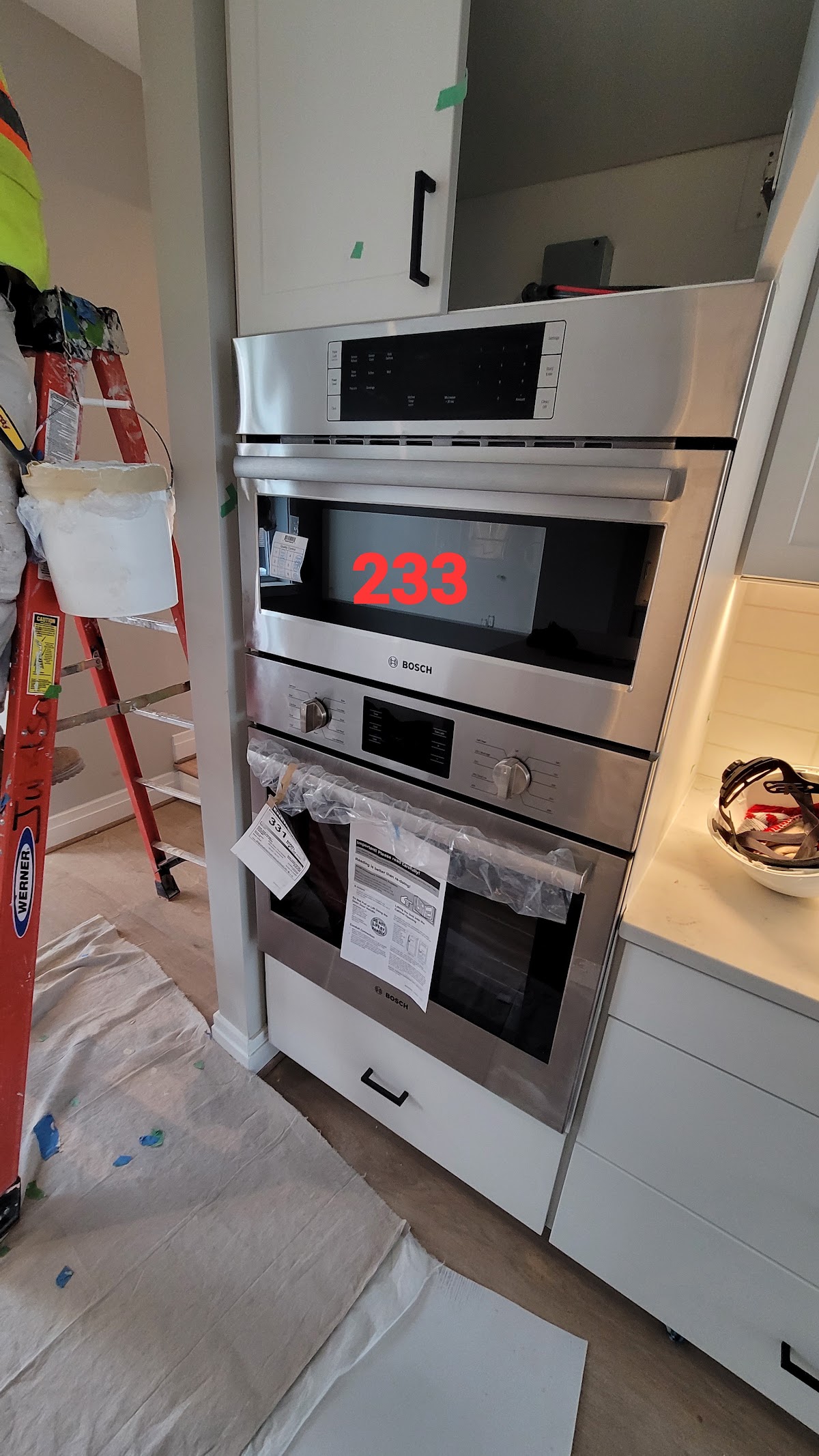 All-State Appliance Center