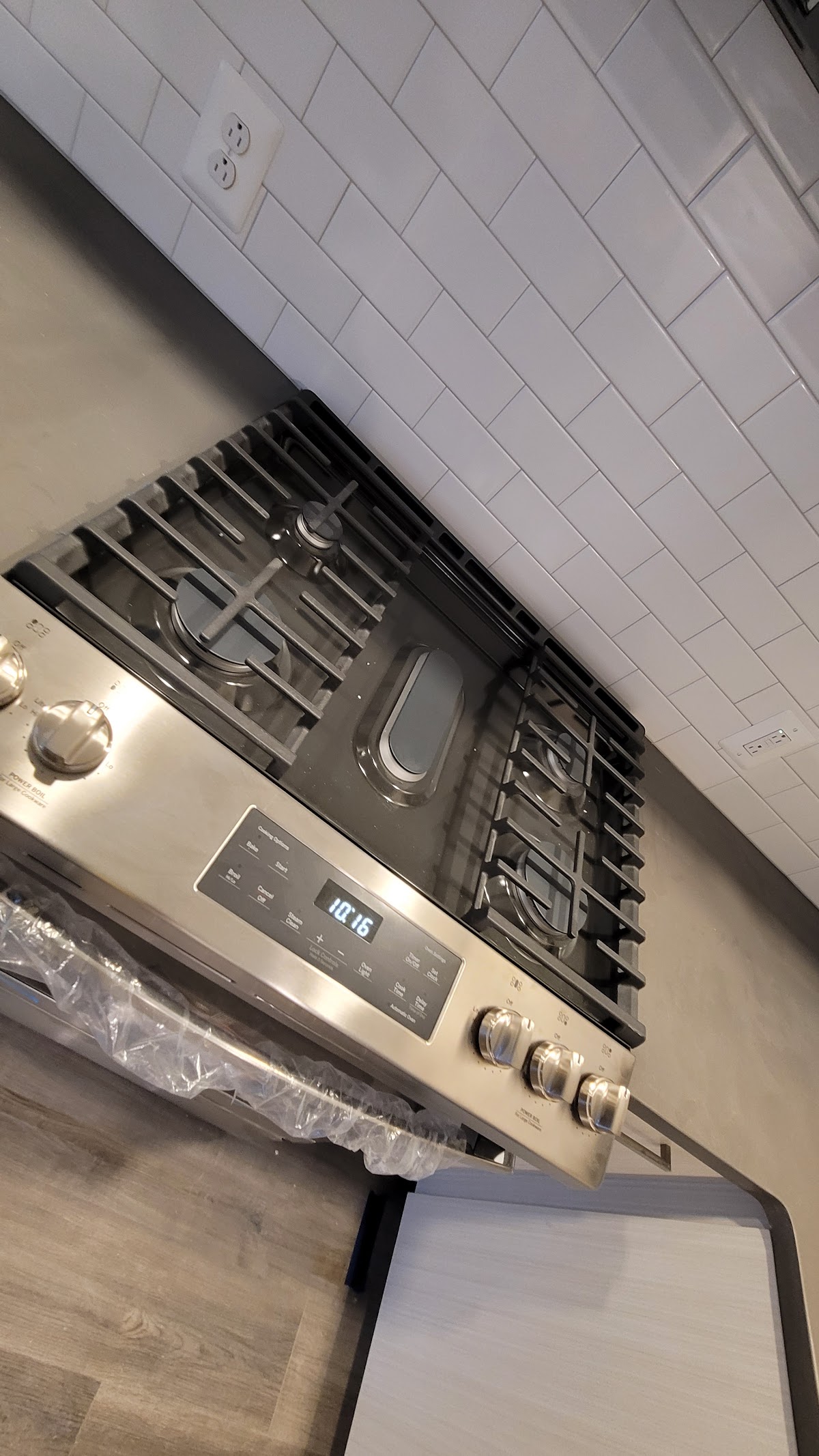 All-State Appliance Center