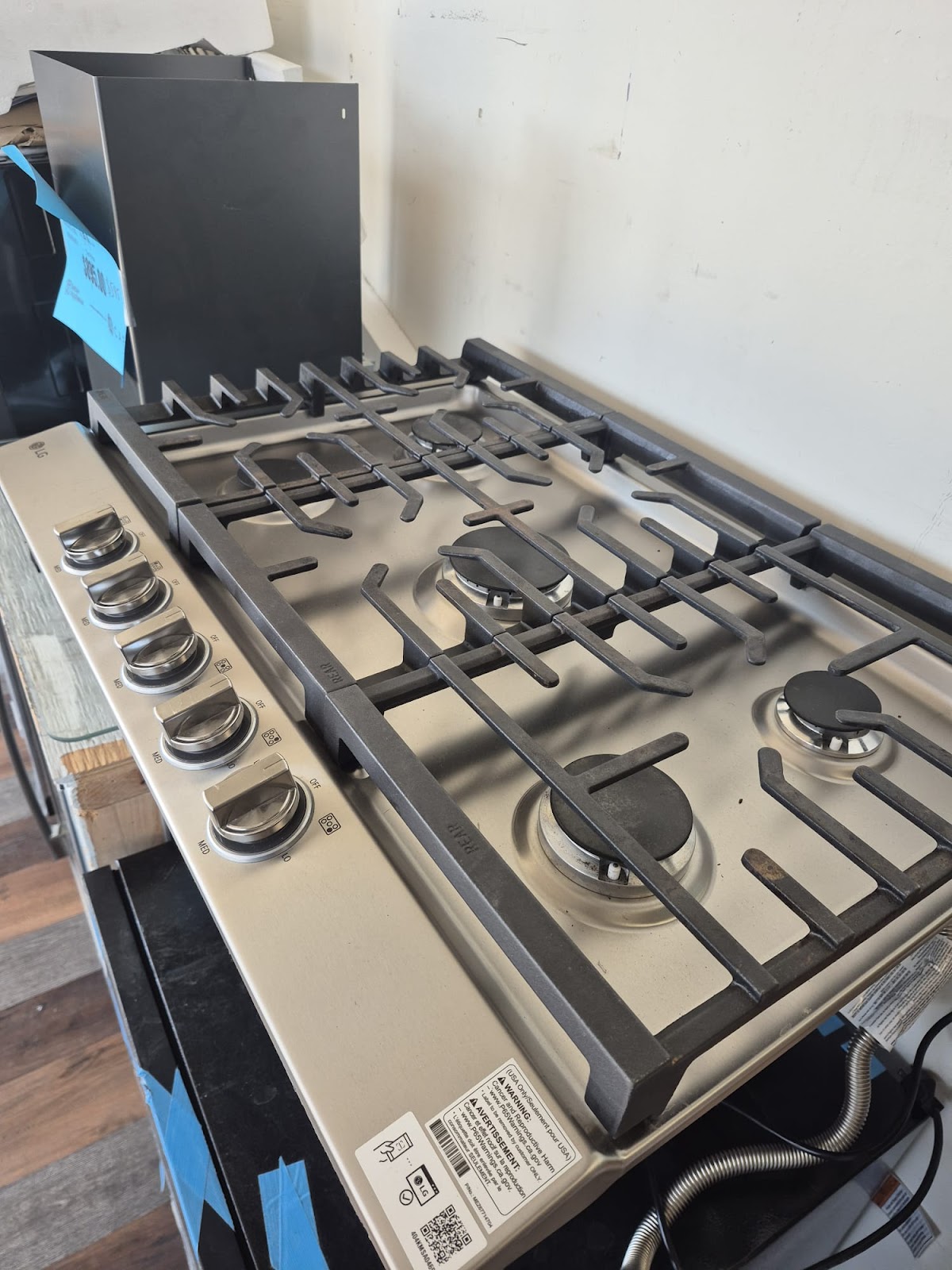 Better Appliance Outlet - Kitchen Appliances Shop
