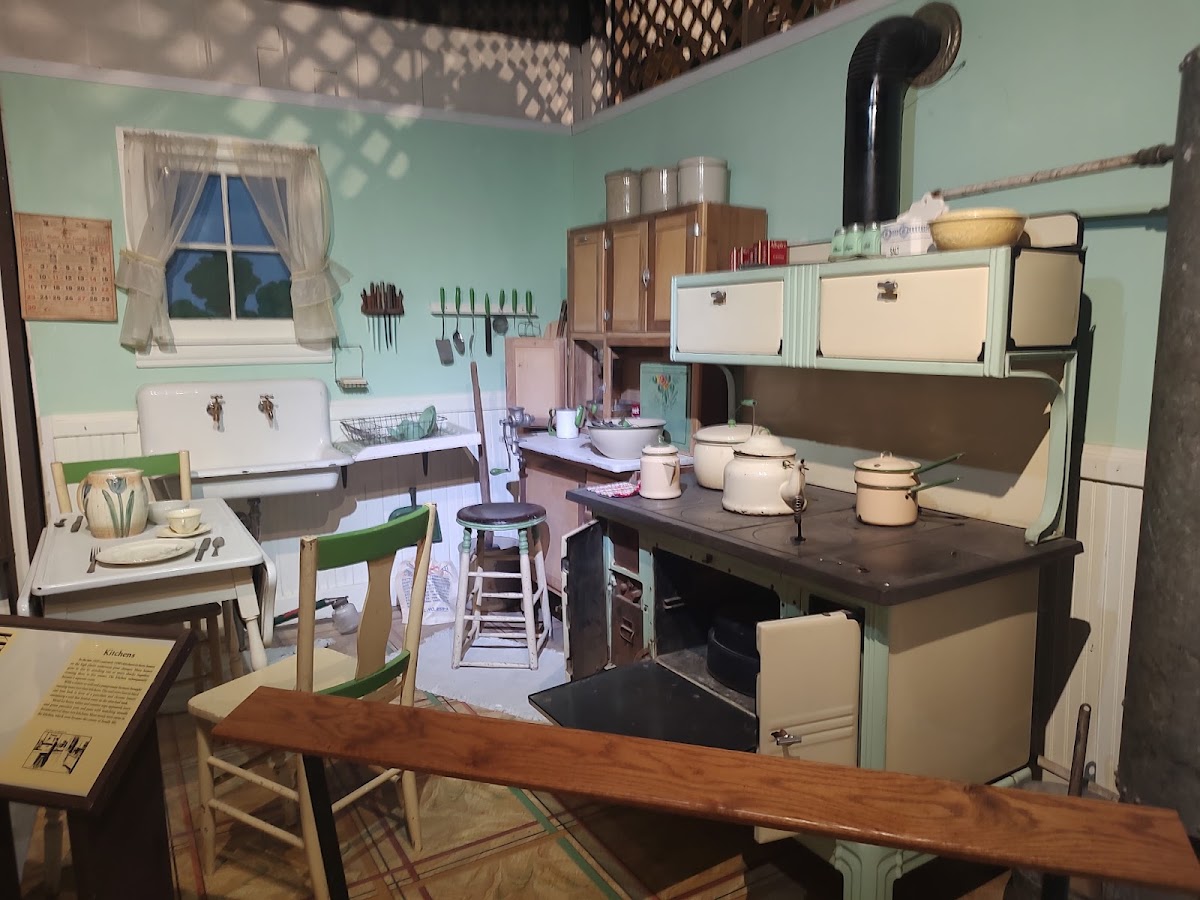 Beyer Appliance Service