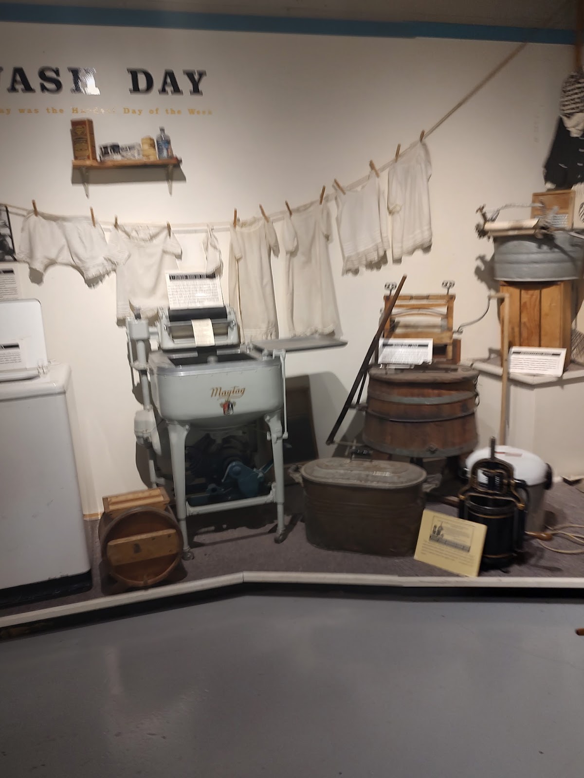 Beyer Appliance Service