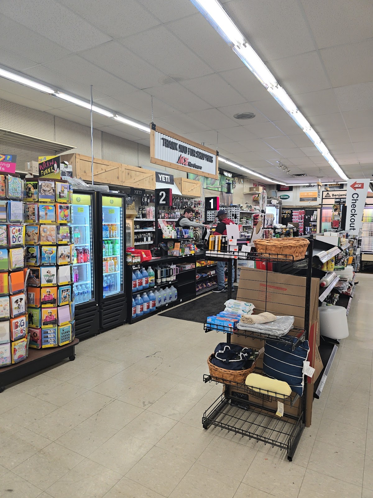 Appliance Outless Skokie