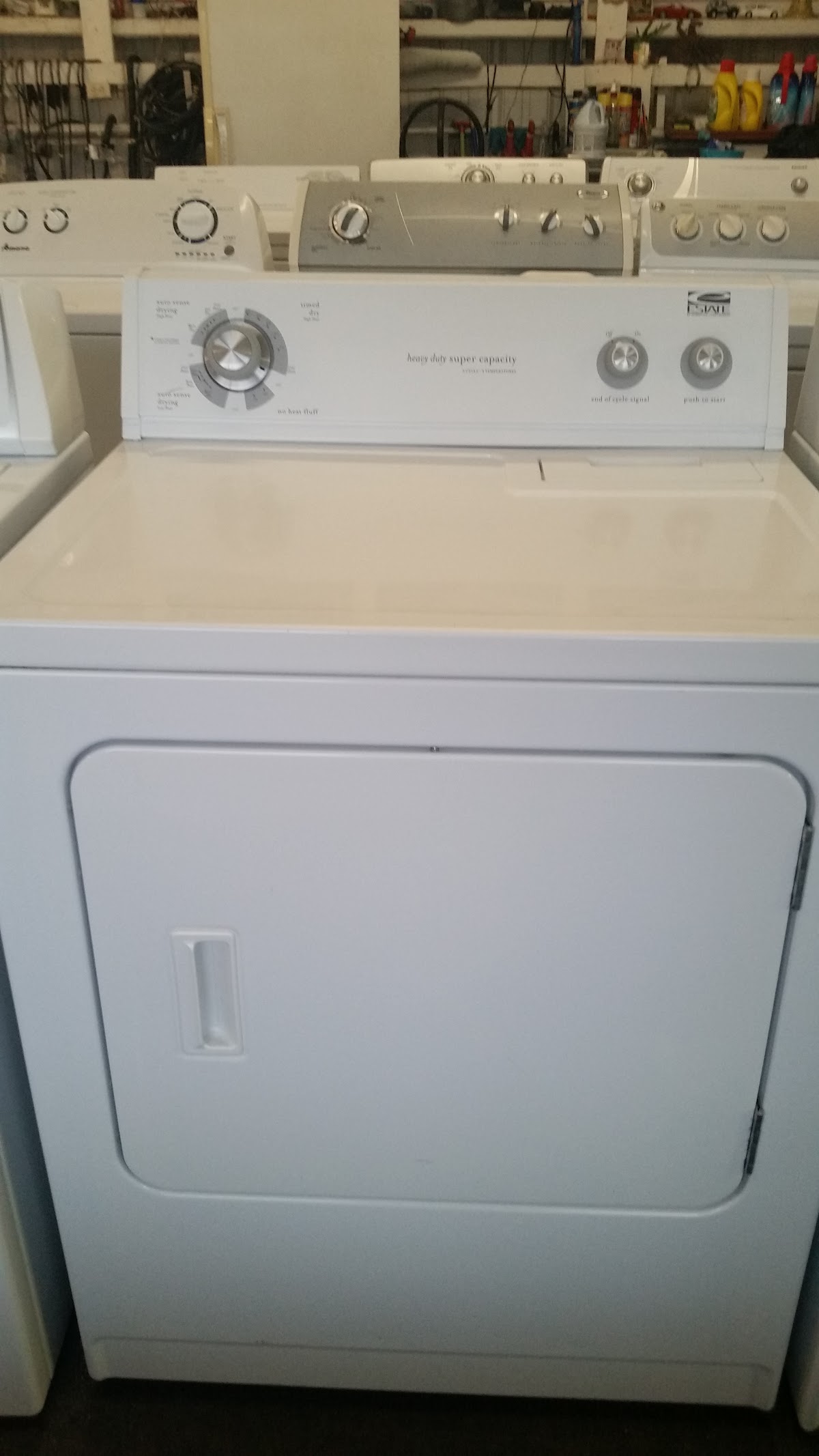 Appliance Best Price