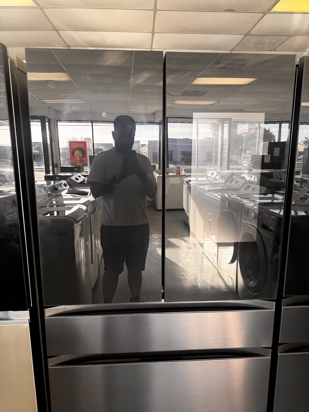 Appliances 4 Less Sugar Land