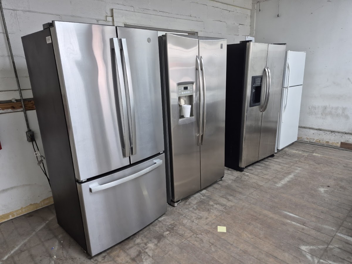 David's Appliances