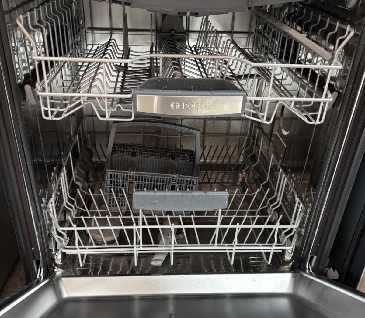Home Appliances AGL, LLC