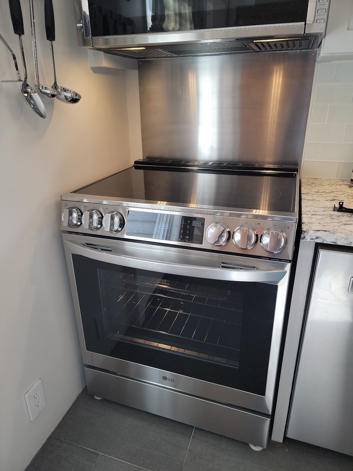 Doyon's Appliance