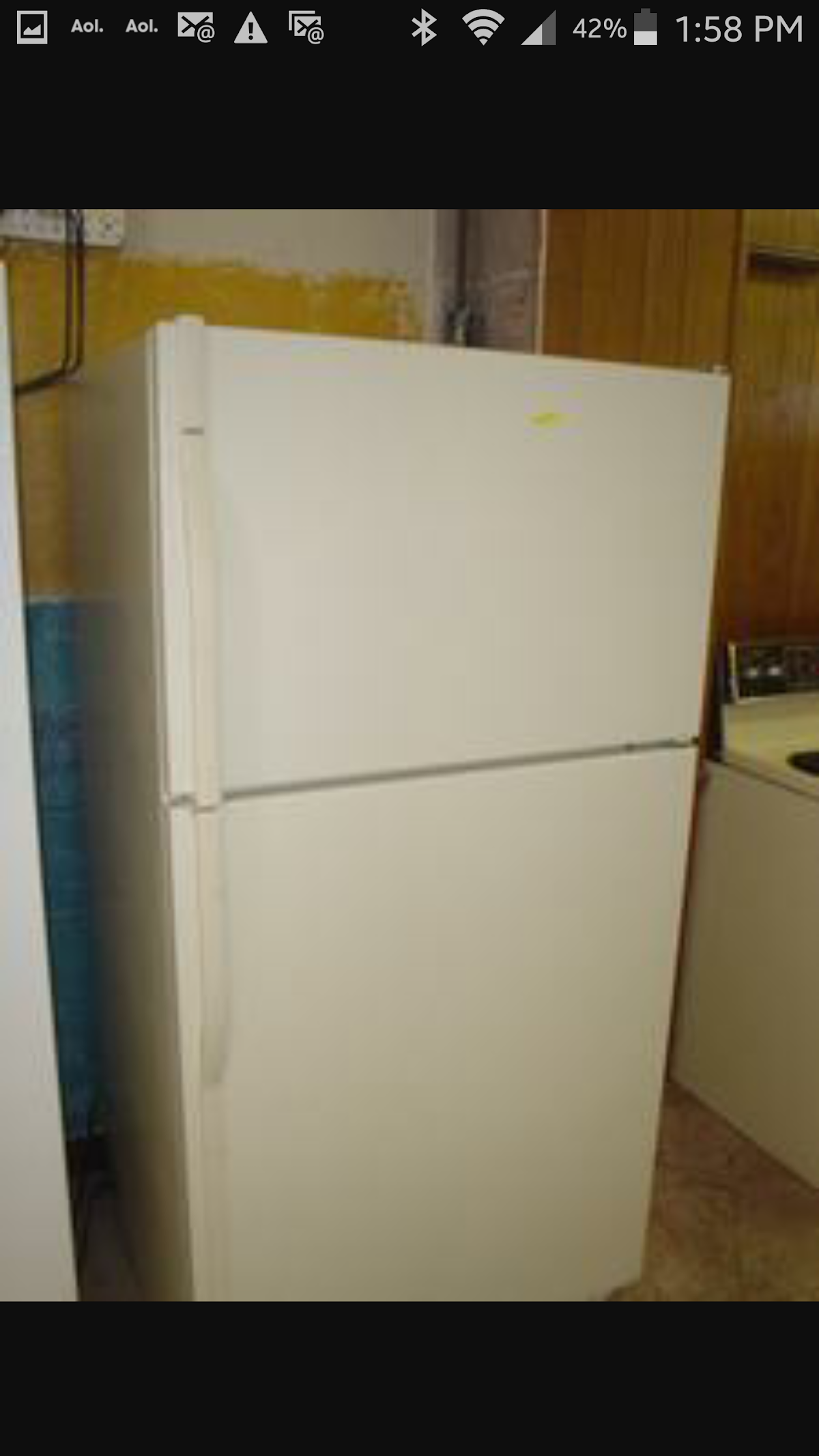 Don's Appliance