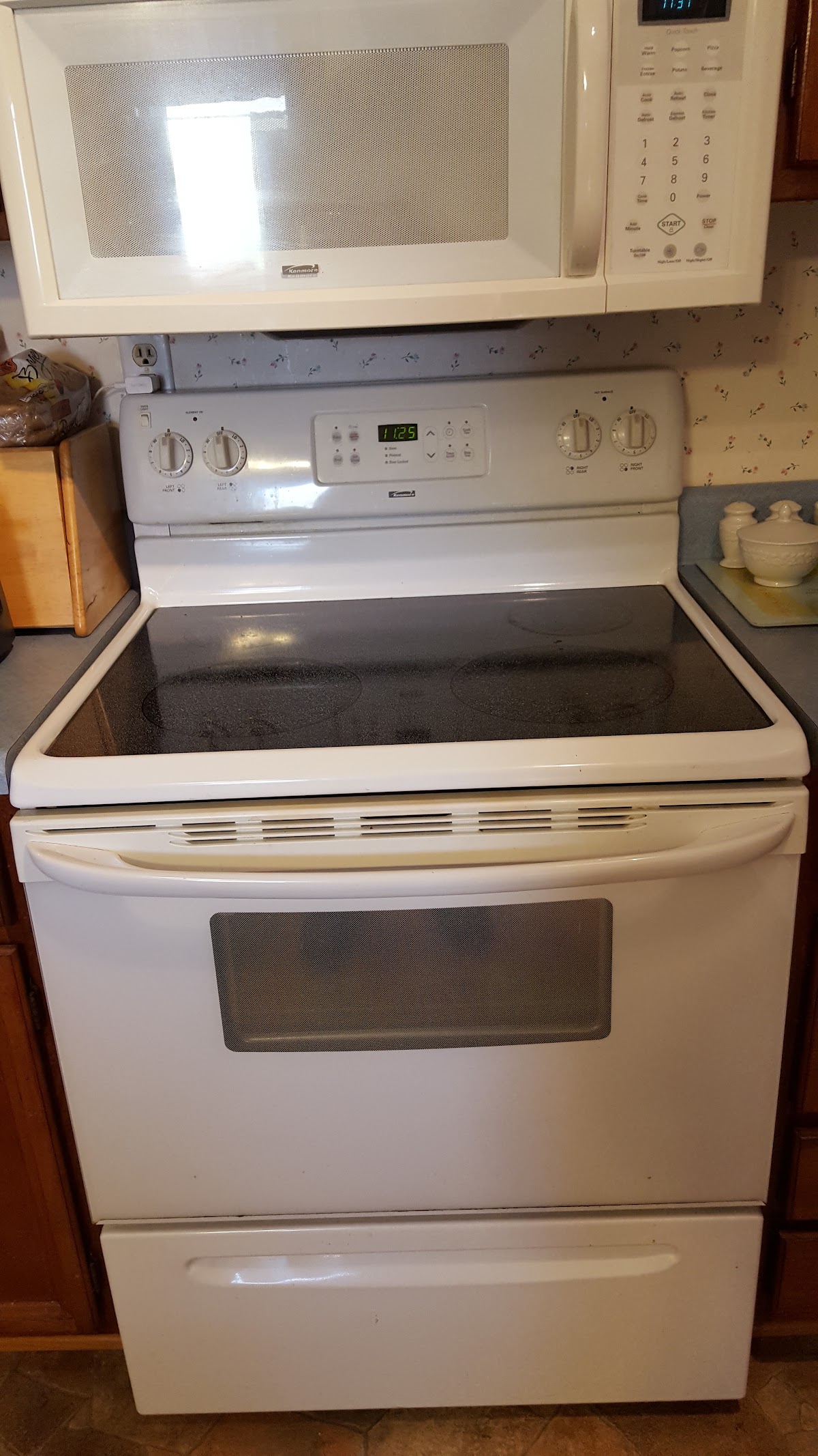 Hampton Roads Appliances & Electronics