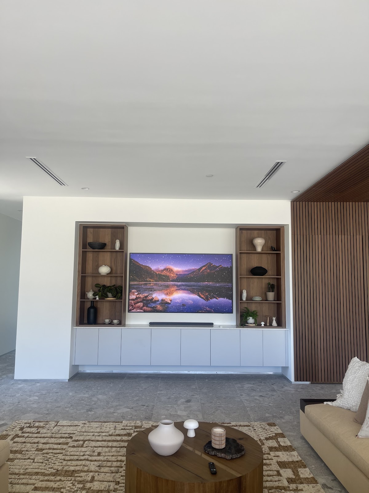 Walts TV & Appliance