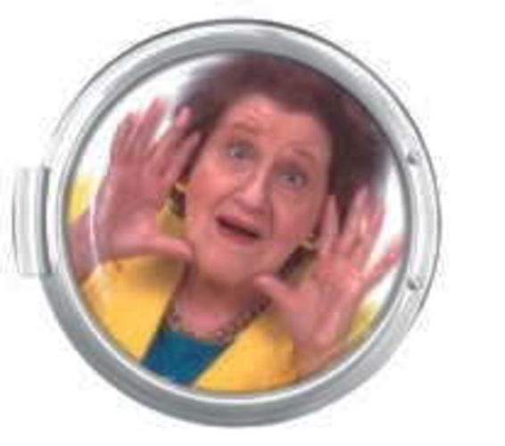Precision Appliance