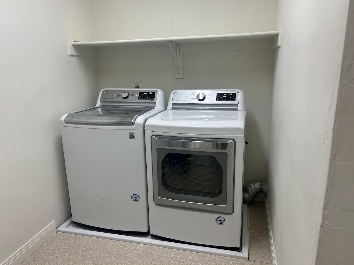 Salt Lake Appliance Rental