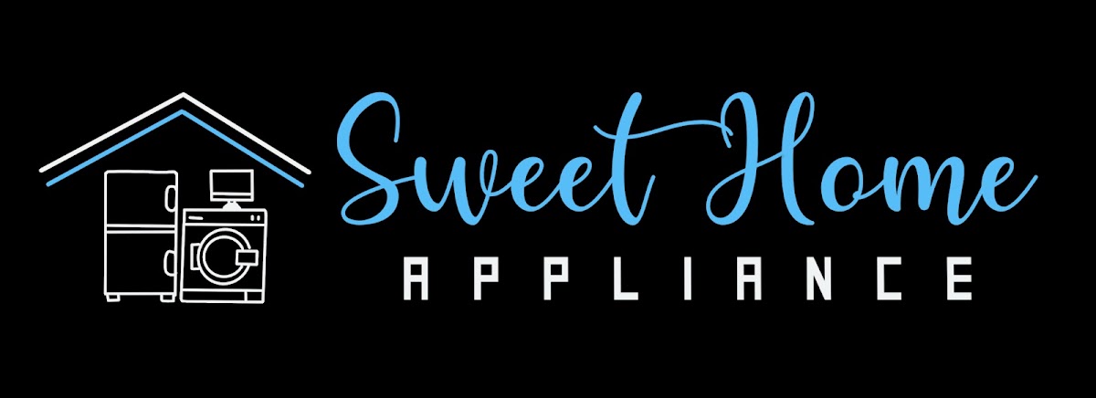 Sweet Home Appliance