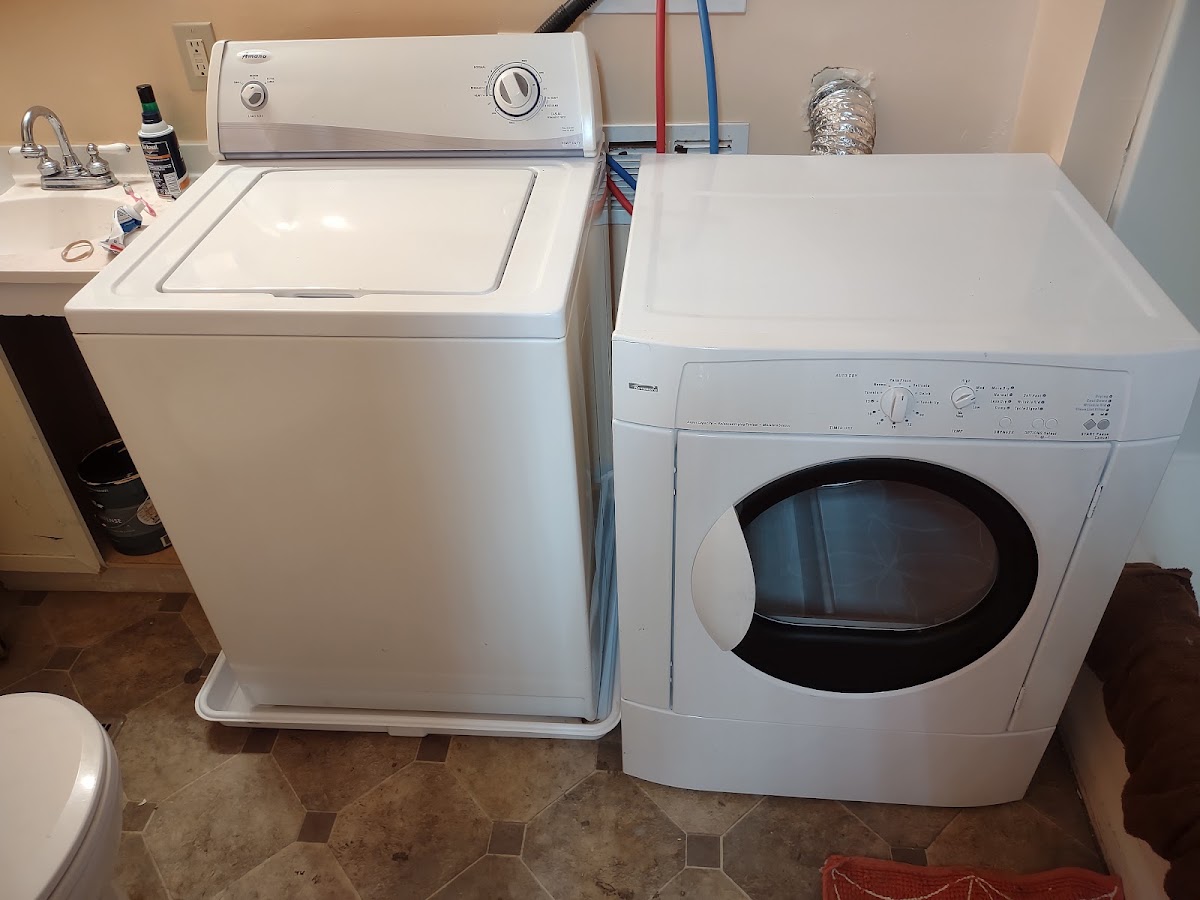 Rayco Appliance
