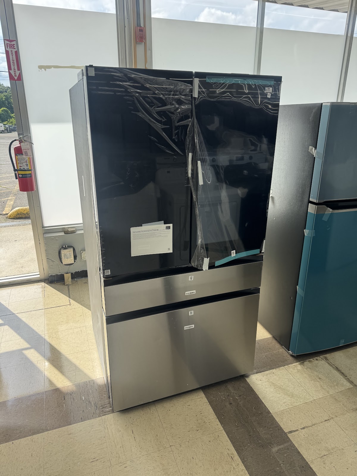 Appliance Outlet TN