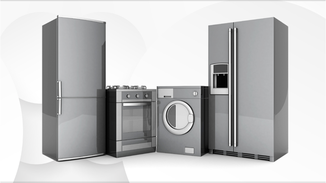 Newtown Appliance Sales and Service, Inc.