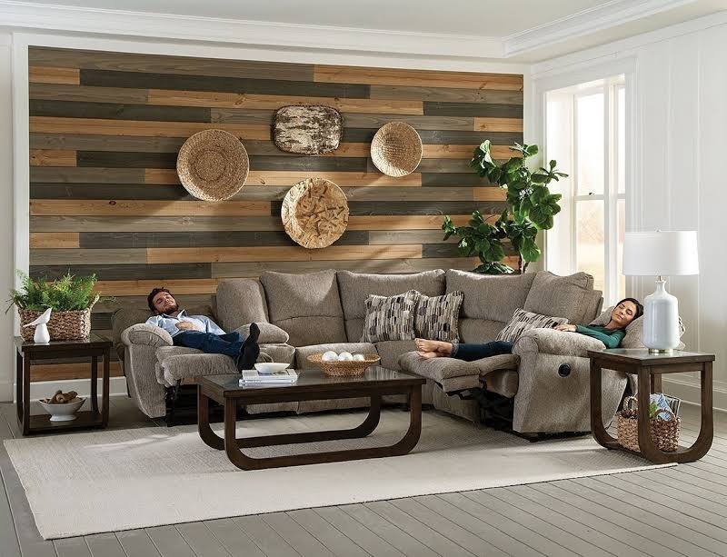 Lovin's Wholesale Furniture Appliance Bedding