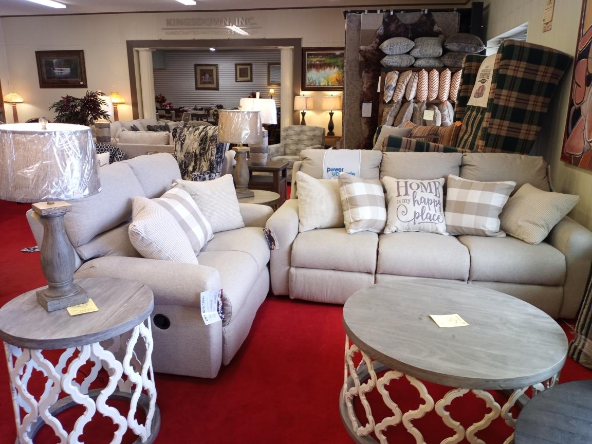 Lovin's Wholesale Furniture Appliance Bedding