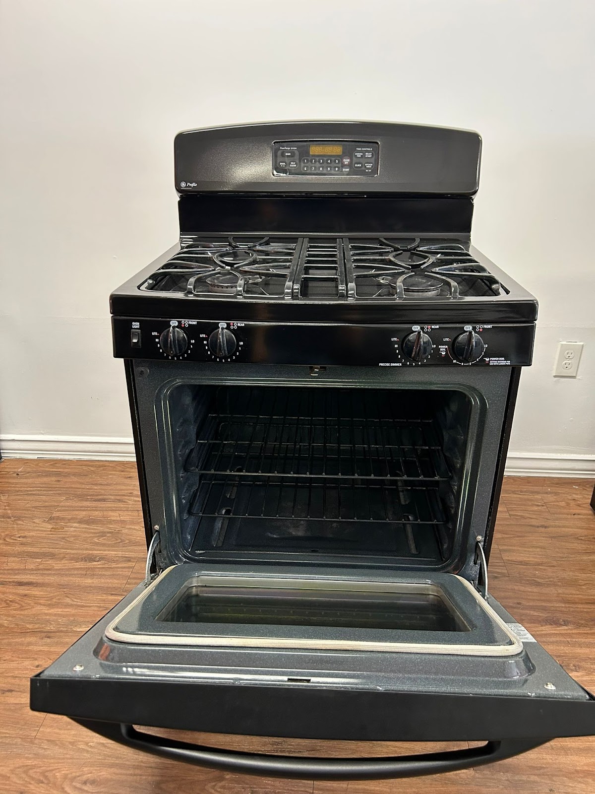 ANCHIA'S APPLIANCES
