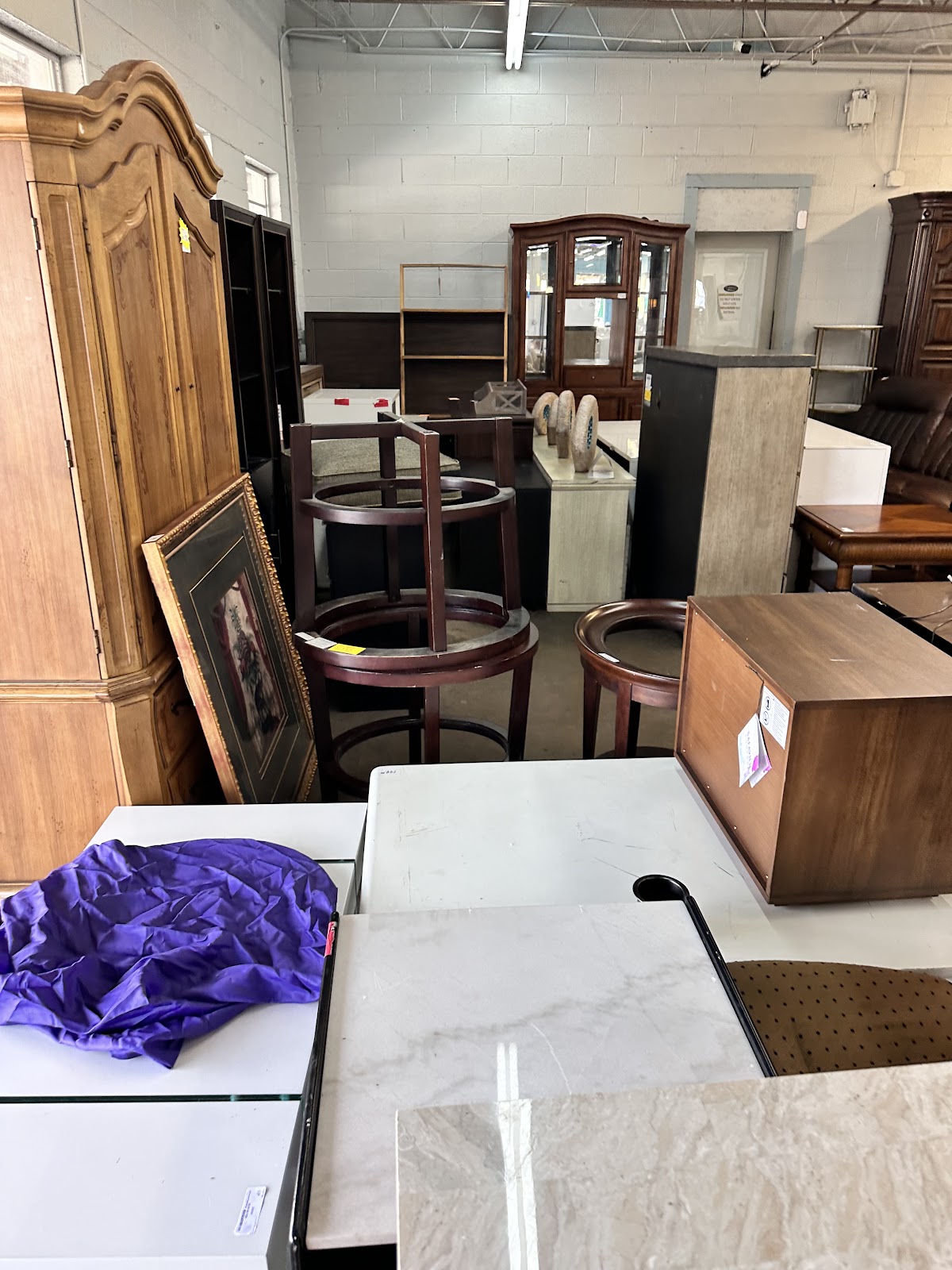 Guaranteed Appliance -Appliance and Appliance Repair - Morristown