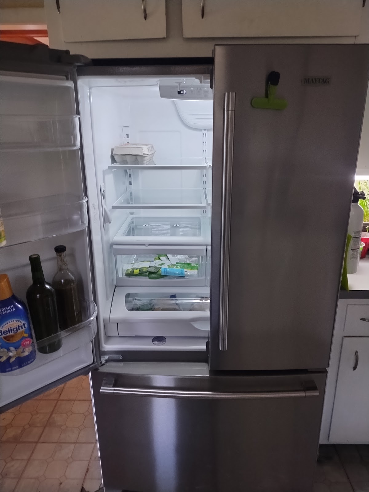 Elite Appliances and Cabinets