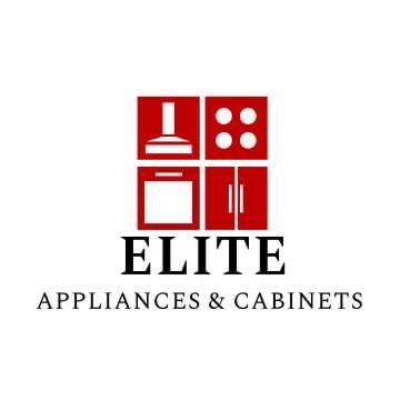 Elite Appliances and Cabinets