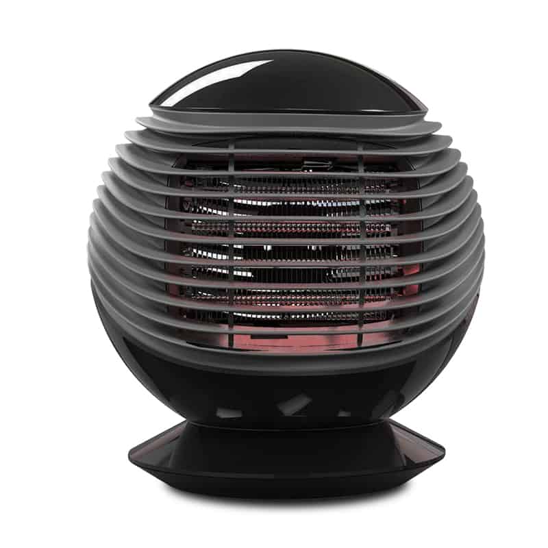 A-1 Vacuum Cleaner Company