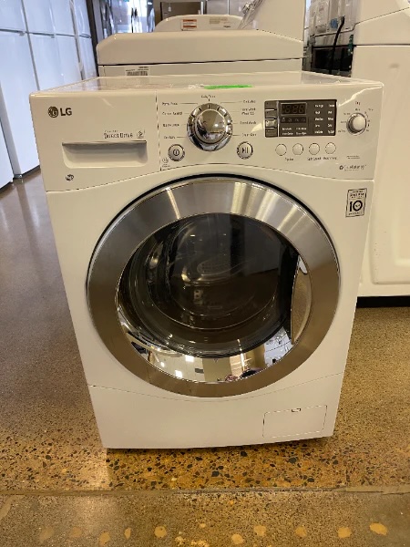 Shortie's Appliances