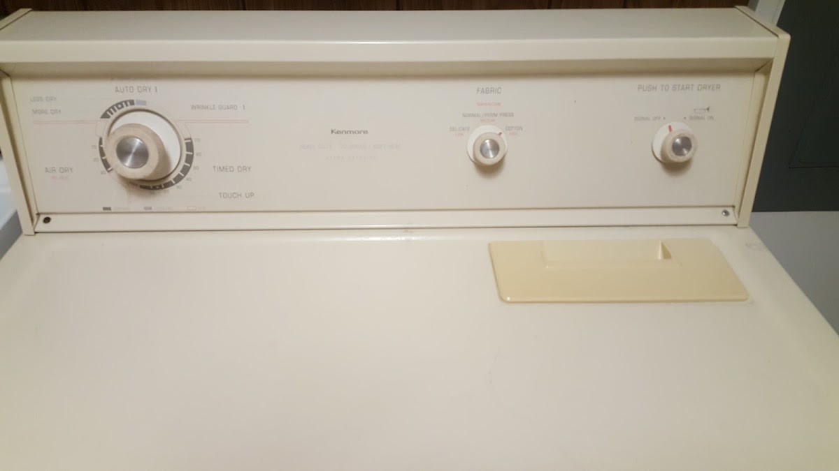 B & J Appliance & Signs