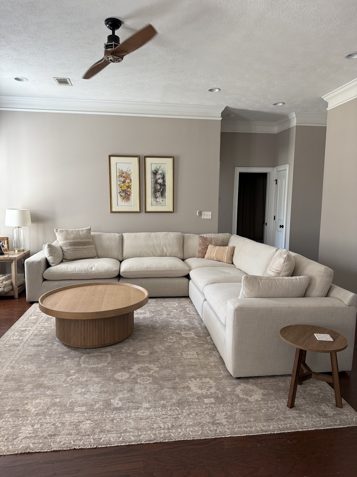 Jimmy's Home Furnishings