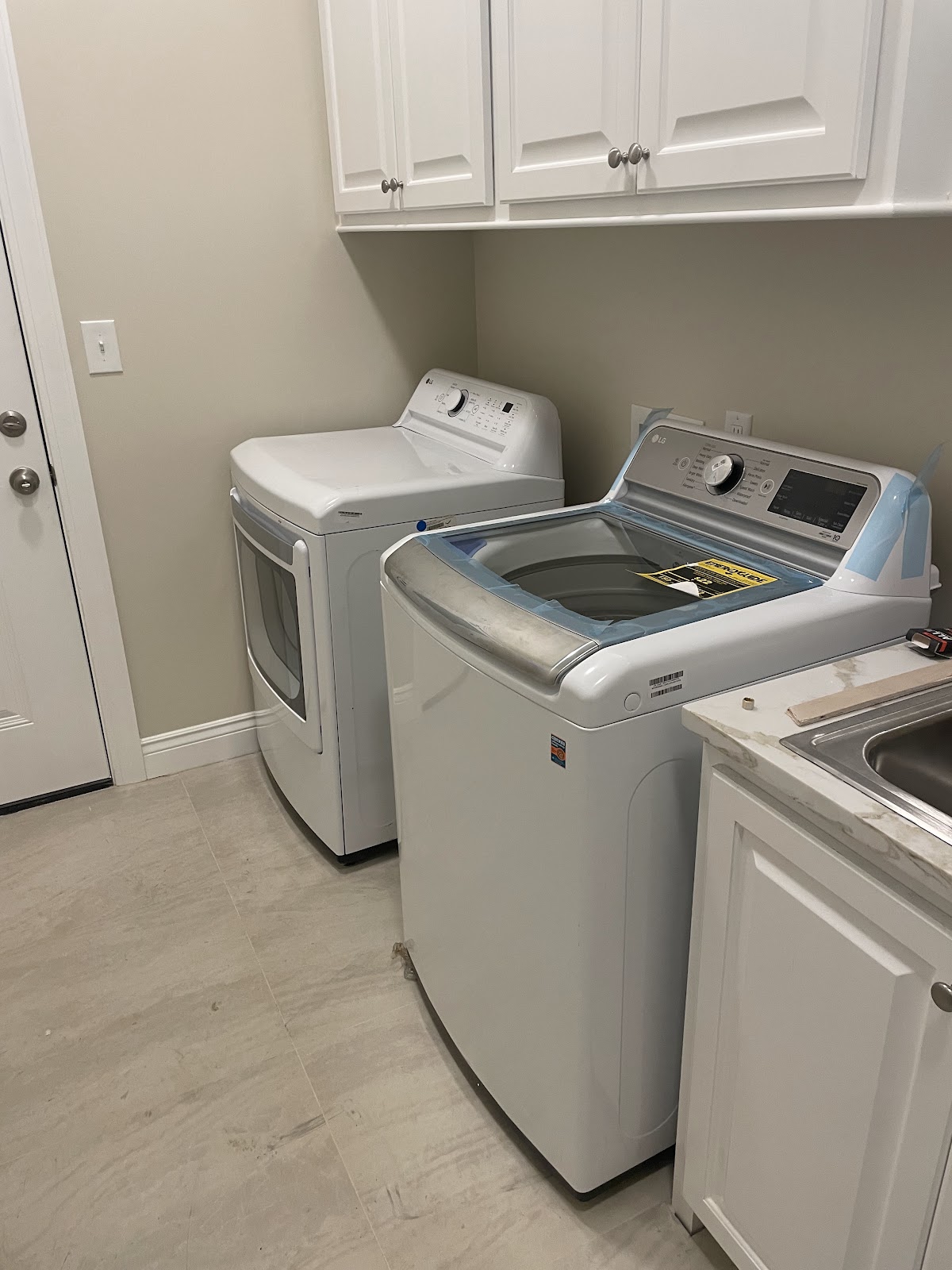 Appliances 4 less Ridgeland Ms